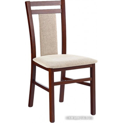 Halmar Hubert 8 (темный орех/lars 07)