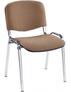 Стул Halmar Iso C