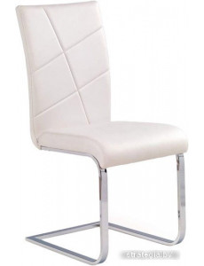 Стул Halmar K-108