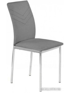 Стул Halmar K-137 (серый)