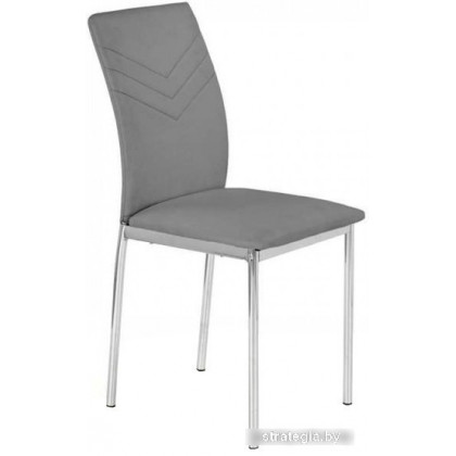 Halmar K-137 (серый)