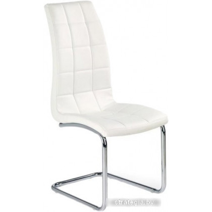 Halmar K-147 (белый)