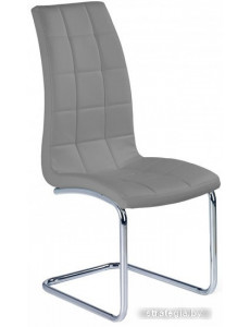 Стул Halmar K-147 (серый)