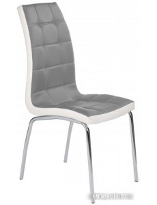 Стул Halmar K-186 (серый)