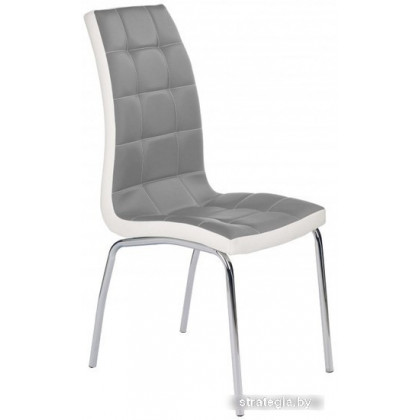 Halmar K-186 (серый)