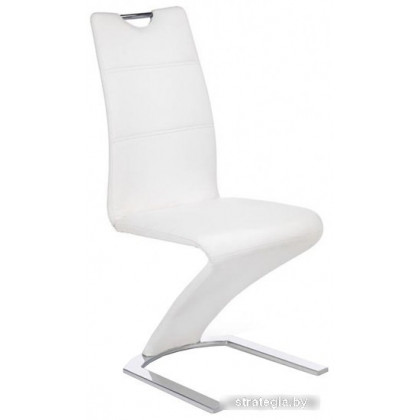 Halmar K-188 (белый)