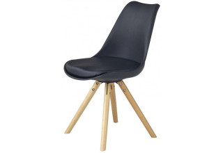 Halmar K-201 (черный)