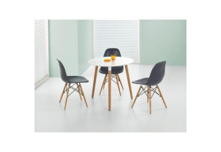 Halmar K-201 (черный)