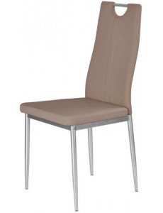 Стул Halmar K-202 (капучино)