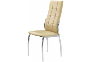 Halmar K-209 (бежевый)