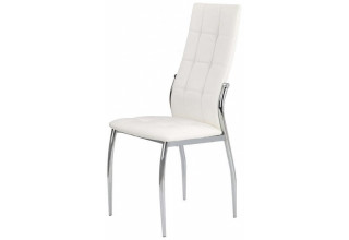 Halmar K-209 (белый)