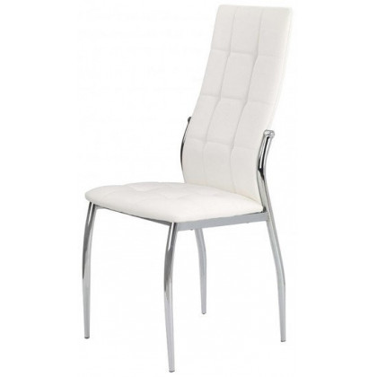 Halmar K-209 (белый)