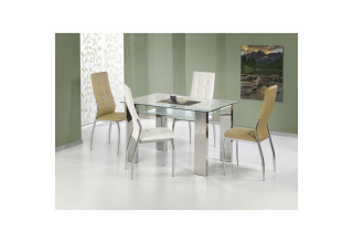 Halmar K-209 (белый)