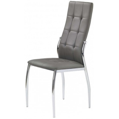 Halmar K-209 (серый)