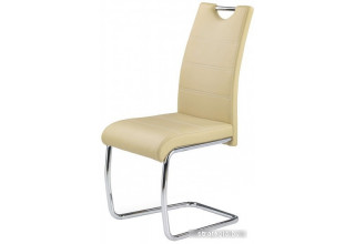 Halmar K-211 (бежевый)