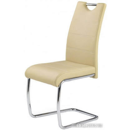 Halmar K-211 (бежевый)