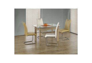 Halmar K-211 (бежевый)