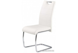 Halmar K-211 (белый)