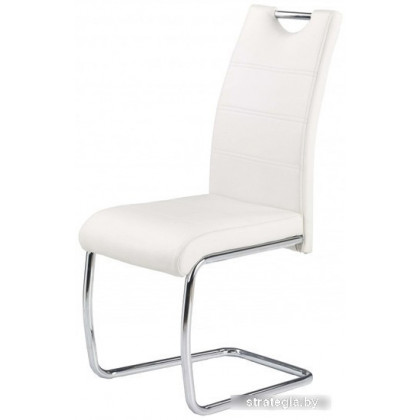 Halmar K-211 (белый)