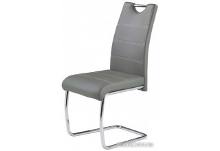 Halmar K-211 (серый)