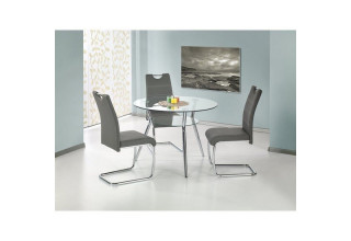 Halmar K-211 (серый)