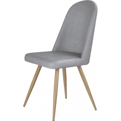 Halmar K-214 (серый/дуб медовый)