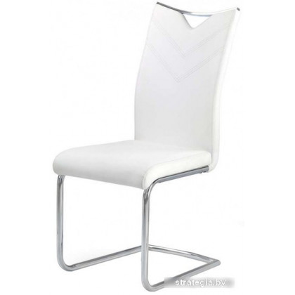 Halmar K-224 (белый)