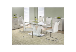 Halmar K-224 (белый)