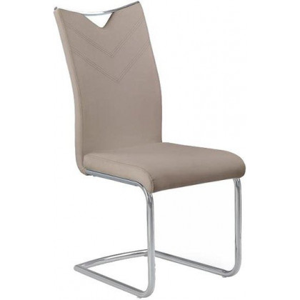 Halmar K-224 (капучино)