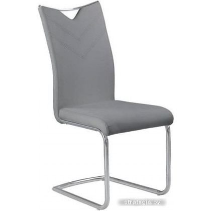 Halmar K-224 (серый)