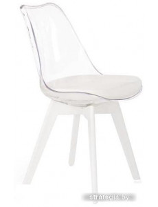 Стул Halmar K245