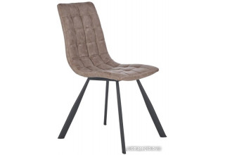 Halmar K280 (коричневый)