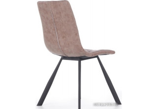 Halmar K280 (коричневый)