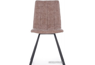 Halmar K280 (коричневый)