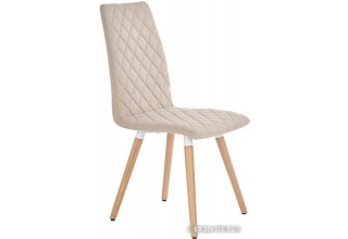 Halmar K282 (бежевый)