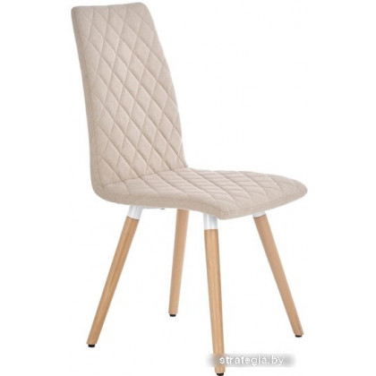 Halmar K282 (бежевый)