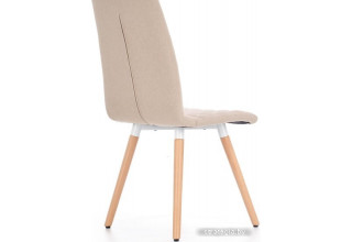 Halmar K282 (бежевый)