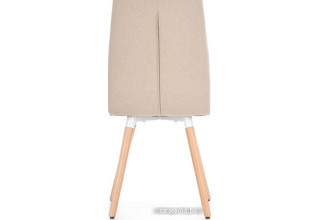 Halmar K282 (бежевый)