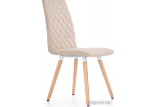 Halmar K282 (бежевый)