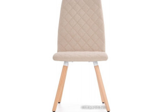 Halmar K282 (бежевый)