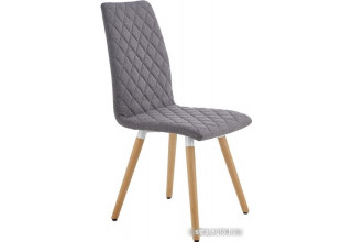 Halmar K282 (серый)