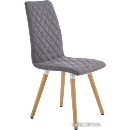 Halmar K282 (серый)