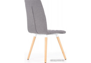 Halmar K282 (серый)