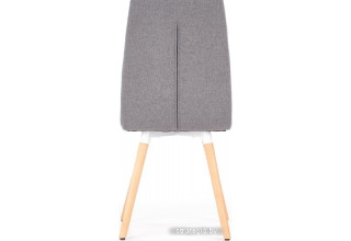 Halmar K282 (серый)