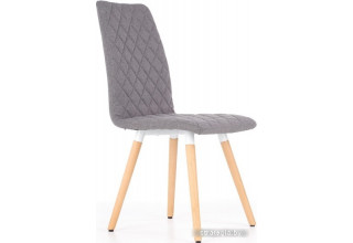 Halmar K282 (серый)