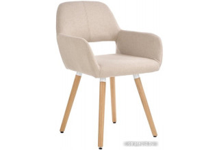 Halmar K283 (бежевый)