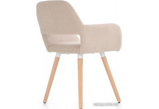 Halmar K283 (бежевый)