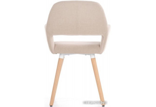 Halmar K283 (бежевый)