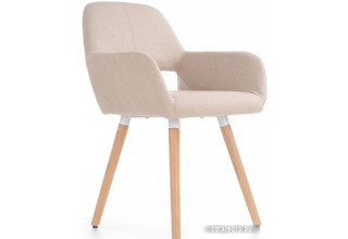 Halmar K283 (бежевый)