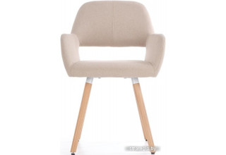 Halmar K283 (бежевый)